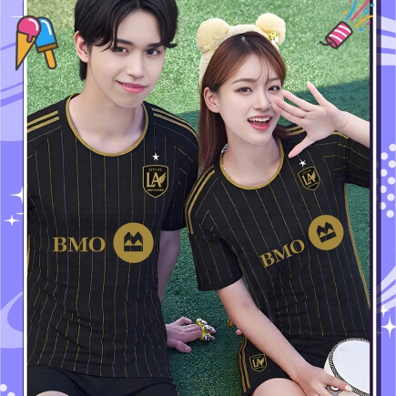 LAFC 홈 251A