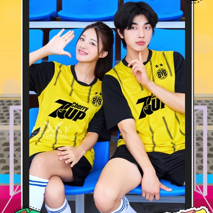 도르트문트 홈 748A