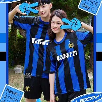 인터밀란 홈 232A