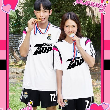 레알마드리드 저지 16D