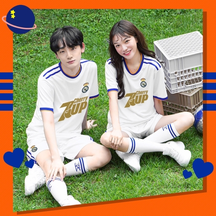 레알마드리드 홈 216A