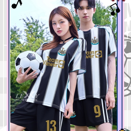 뉴캐슬 홈 358A