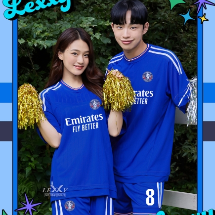 첼시 홈 31A
