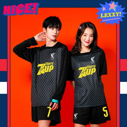[초특가]축구반티 리버풀 서드 152C