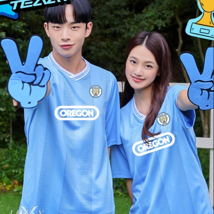 맨시티 홈 336A