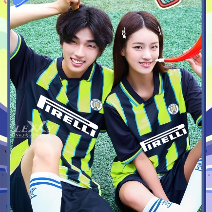 맨시티 어웨이 346B