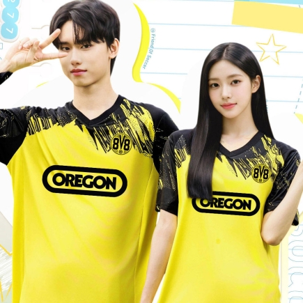 도르트문트 홈 5277