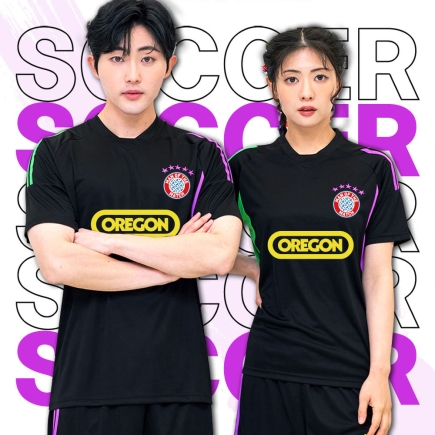 [초특가]축구반티 뮌헨 져지 4183