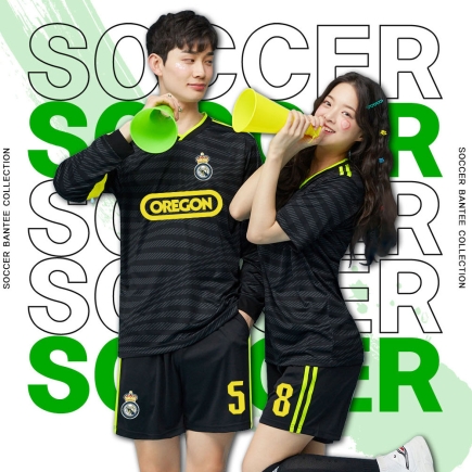 레알마드리드 써드 2363