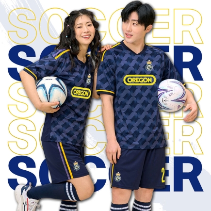 [초특가]축구반티 레알마드리드 어웨이 4360