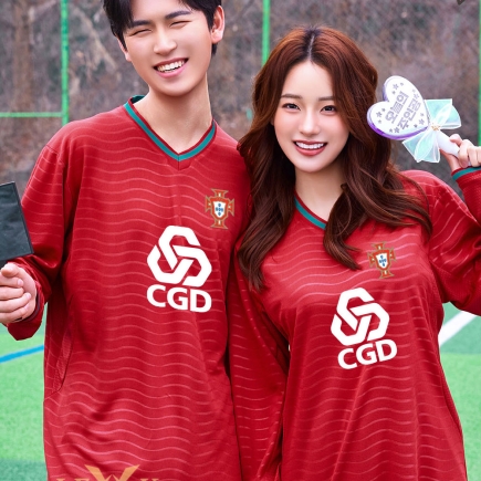 포르투갈 홈 560A