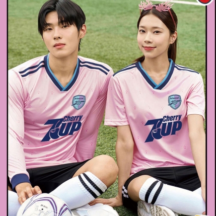 아스날 써드 3445