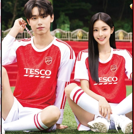 아스날 홈 5445
