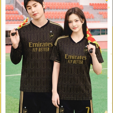 축구반티 LAFC 홈 6033