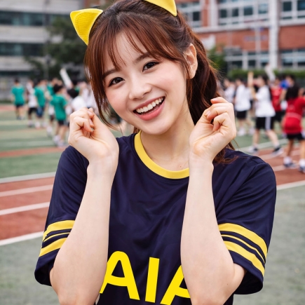 [초특가]축구반티 토트넘 어웨이 45B