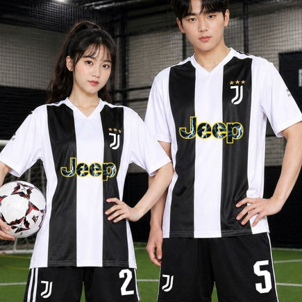 [초특가]축구반티 유벤투스 홈 8422
