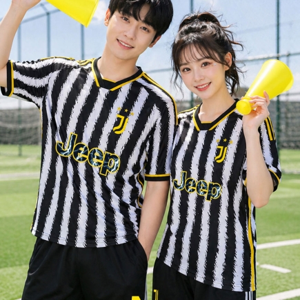 [초특가]축구반티 유벤투스 홈 3422