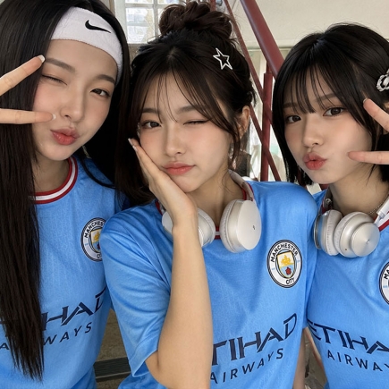 축구반티 맨시티 홈 2466