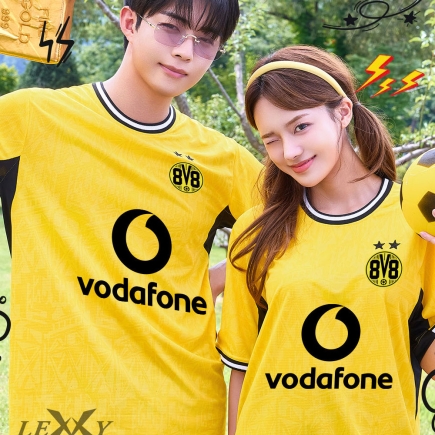 축구반티 도르트문트 홈 L768A