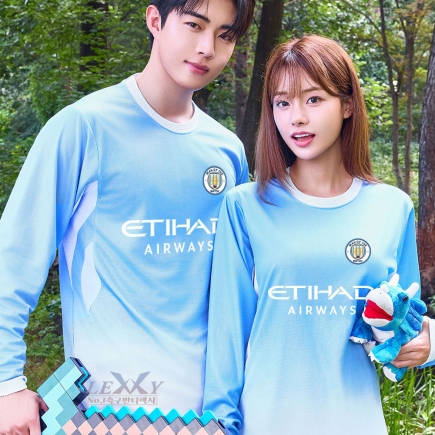 축구반티 맨시티 홈 L366A