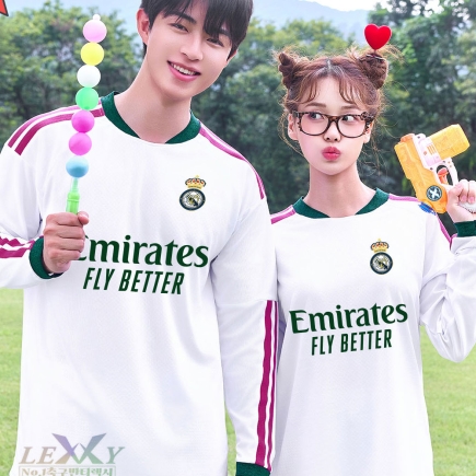 축구반티 레알 마드리드 홈 L766A