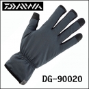 긴손가락장갑다이와 DG-90020