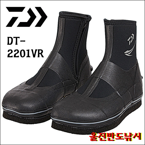은어신발 다이와타비 DT-2201VR (발가락분리형)