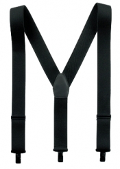 다이와 멜빵 어깨밸트 Y형 DA-9502