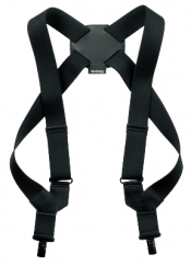 다이와 멜빵 어깨밸트 DA-9602