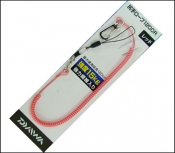 다이와 은어뜰채 안전로프 1200R