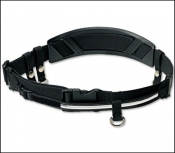 은어밸트 DA-4202S