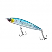 한국다이와 솔티가 러프 라이드 히라마사 튠 140F