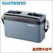 시마노 토모칸 은어 살림통 은어 GAME OTORIKAN HB-001X