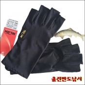 은어장갑 N-LOX 아유2