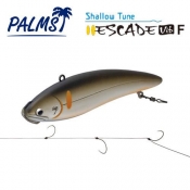 ESCADE VIB F (팜스 에스케이드 바이브레이션 플로팅 슬로우 튠) EV100F