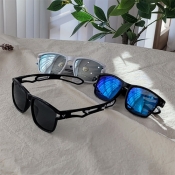 썬가드 VC3200 낚시편광선글라스 편광렌즈 편광선글라스