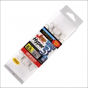 원데이팩 오너 원데이팩 J-TOP 하이퍼플로로 3본 완성품 A-6315