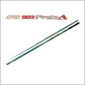 위스트 WIST 903 프로토A 은어낚시대