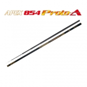 위스트 WIST 854 프로토A 은어낚시대