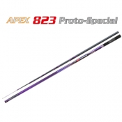 위스트 WIST 에이픽스 823 프로토 스패셜