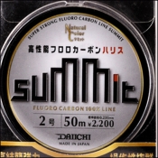 꼬리바늘 전용목줄대용품 써미트