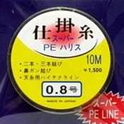 코걸이결박사스데끼.PE