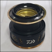 [056144]다이와 모아덴 2510PE-H 스풀 중고