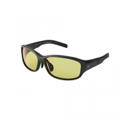 다이와 X 탈렉스렌즈 TLX 025 이즈그린 편광 선글라스 편광안경