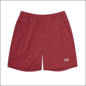 한국 다이와 26년 신상 바지 DP-8825 보트 발수 반바지 선상 반바지 반바지