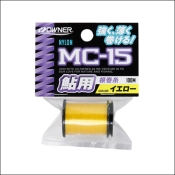 결박사 나이론 MC-15