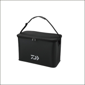 다이와 태클토트(K) F60 숄더벨트타입 토트백 낚시 보조가방 정리함 수납함
