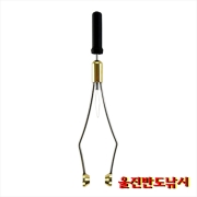 테클인제팬 보빈 홀더 & 스레드