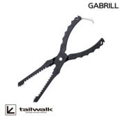 tailwalk GABRILL - [테일워크 가브릴] 고기 집게