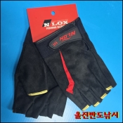 은어장갑 N-LOX 논슬립 아유